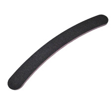 PREMIUM Profi Feile gebogen