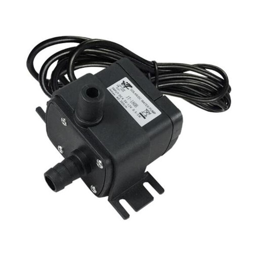 Micro wasserpumpe computer - wasserpumpe,