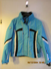 Damen -Ski Jacke* Anorak Gr.36/38* Crane*