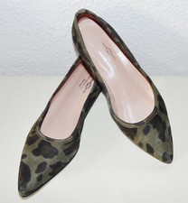 Neu Brenda Zaro Pumps