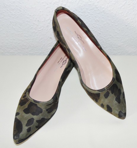 Neu brenda zaro pumps - brenda,