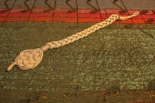 Bundeswehr Schützenschnur