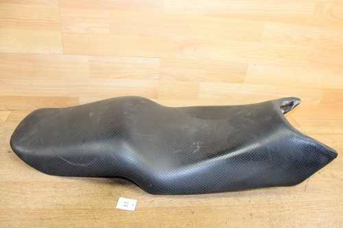 Yamaha fazer rj07 - yamaha, 04-06