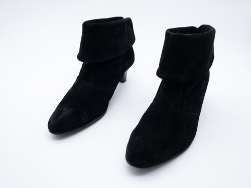 Bullboxer damen ankle - bullboxer,