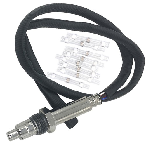 Nox sensor sonde 55282708 für - sensor,