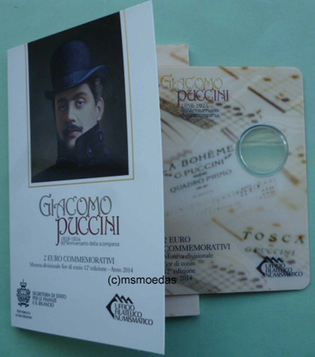 San marino euro offizielle - marino, 2