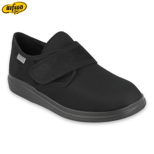 Befado orto stretch - befado, dr.