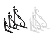 Regalträger dekorativer