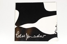 Helmut SCHÄFFENACKER (1921-2010) Plastik-Objekte Katalog Handsigniert 1983
