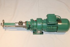 NEMO NM008BY03S12B Hohlraum