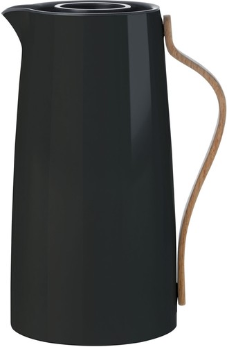 Stelton emma kaffee - emma,