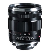 voigtländer Apo lanthar 2,0