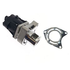 AGR Ventil Für Opel Antara