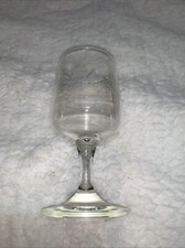 Victorian College of