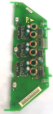 ABB NGDR-03C Inverter Board