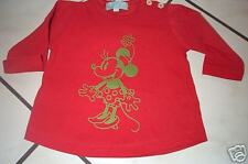 DONALDSON süßes LA-Shirt