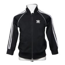 Adidas, Trainingsjacke, Unisex