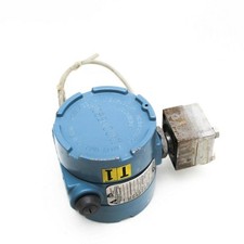 Rosemount G1144 G0120 A12