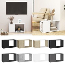 TV Schrank Spanplatte