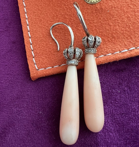 925 sterlingsilber rosegold - 925,
