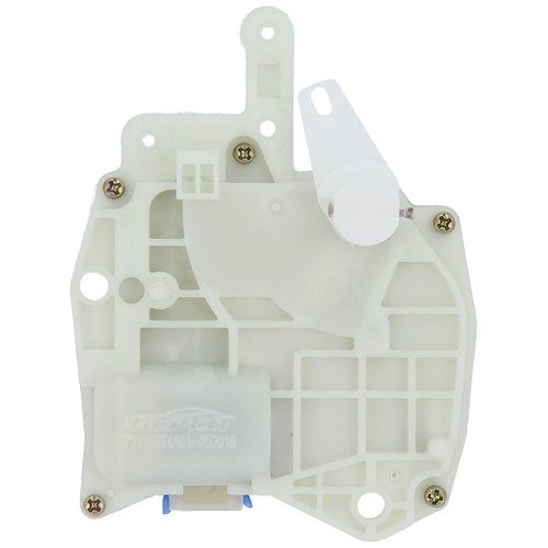 Türschloss stellmotor für - stellmotor,