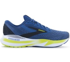 Brooks Adrenaline GTS 24 -