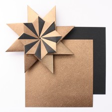 Strukturpapier Inakusa