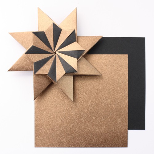 Strukturpapier inakusa - strukturpapier,