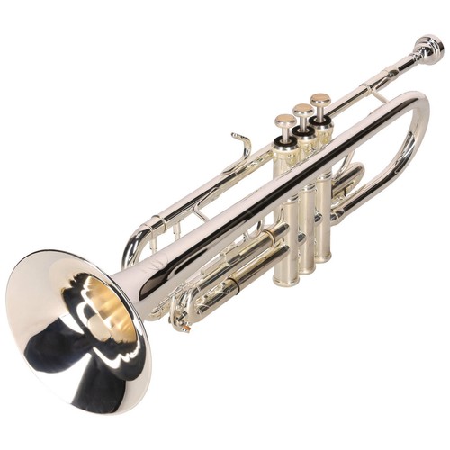 Neu chicago winds - chicago,