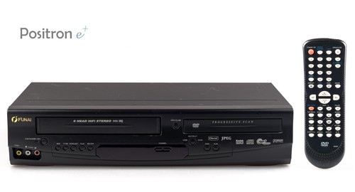Funai d8a a41100db - d8a-a41100db, player