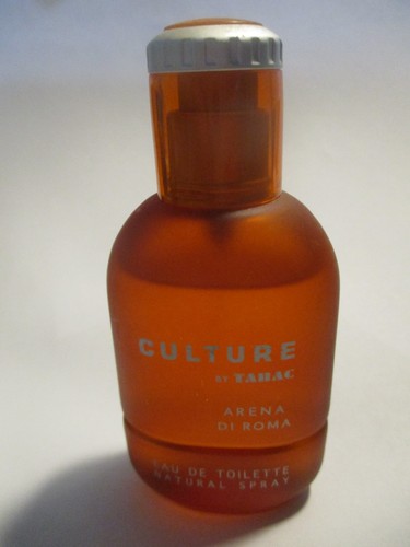 Culture tabac arena di - culture,