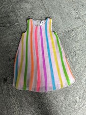 Palomino Kleid Größe 128