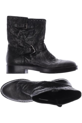 Tamaris stiefelette damen - stiefelette,