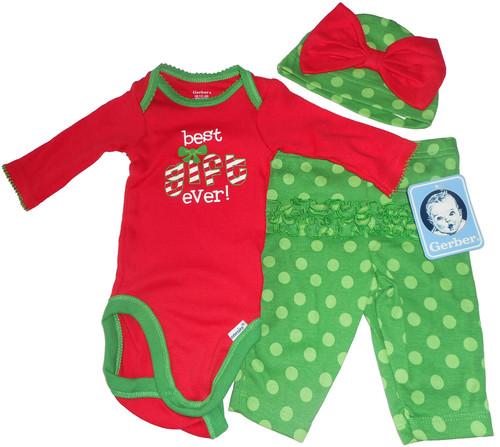 Weihnachten puppenkleidung - weihnachten,