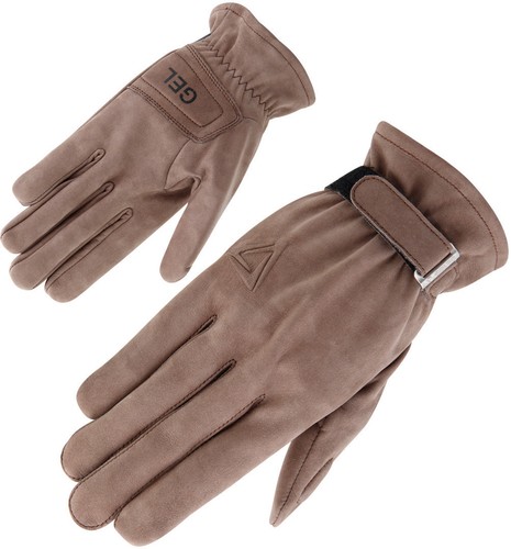 Orina classic lite - classic, motorrad