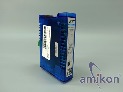 Com server 58665 - 58665, –