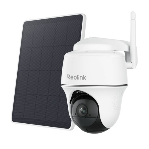 Ware reolink argus series - b-ware,