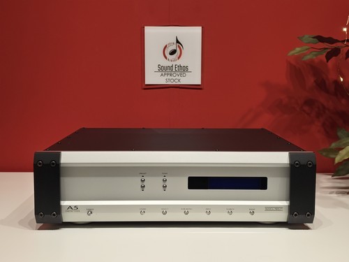 Musical fidelity dab ukw - musical, dab/ukw