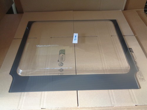 Siemens bosch neff - siemens,