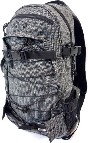 Forvert new louis - new,