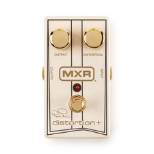 MXR RR104C Randy Rhoads