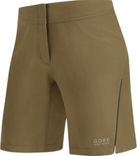 GORE WEAR Damen Fahrradshorts