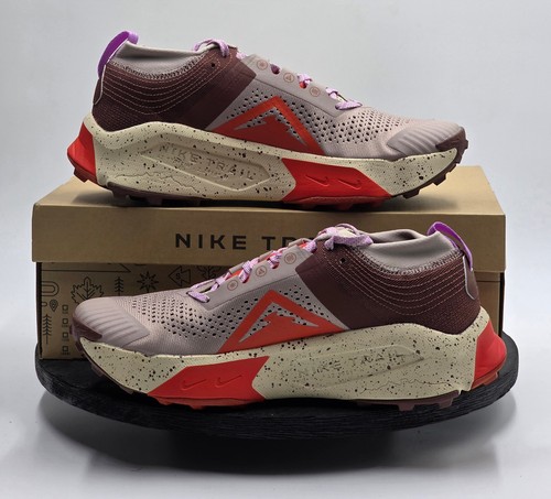 Nike zoomx zegama größe - zoomx,