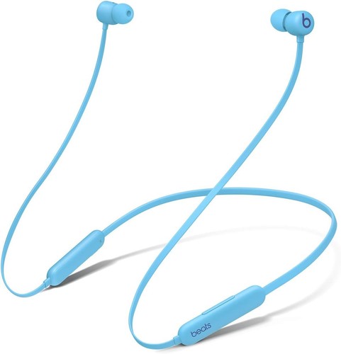 Beats flex wireless bluetooth - flex,