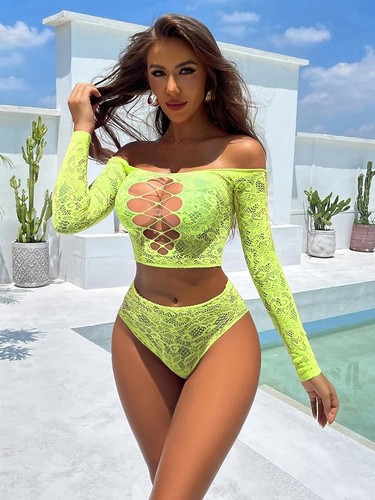Sexy damen - sexy,