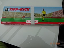 Tipp Kick Classic Spiel von
