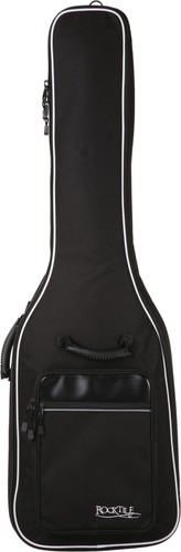 Profi bass gigbag tasche - e-bass,