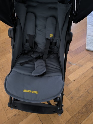 Maxi cosi buggy mara - cosi,
