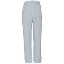 Lager 157, Jogginghose