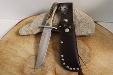 RaMo Rainer Morsbach K55K